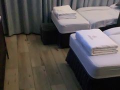 -见康道莱•足浴按摩•艾灸•SPA(友谊店)