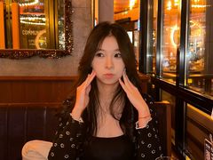 -COMMUNE幻师(番禺时代店)