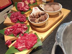 -尚合里潮汕牛肉火锅(海沧店)