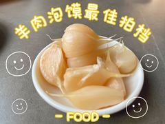 -陈熹公民族美食文化餐厅(中华广场店)