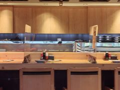 -板长寿司(铜锣湾店)