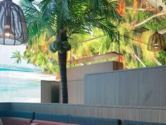 -大头椰·椰子鸡火锅(南宁万象城店)