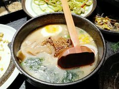-炭虎烤肉(桂林路店)