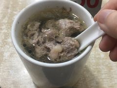-广达眼镜炖罐(广达店)