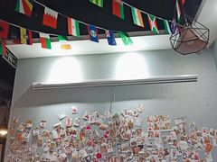 -YULOI予乐炸鸡(平乐店)