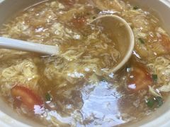 -聂记粤菜馆(鼓西路店)