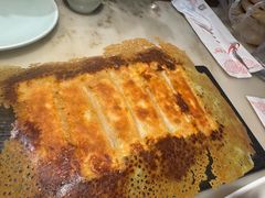 -红蜡烛-养生粥-津鲁菜(中山路店)