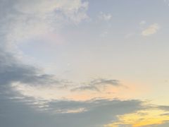 -三亚亚龙湾万豪度假酒店