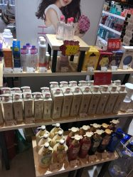 -t3c唐三彩