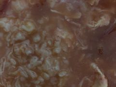 -吕氏疙瘩汤·新鲁菜(潍坊银座店)