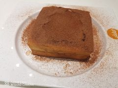 -龙记·香港茶餐厅(海上世界店)
