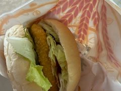 -天天向上素食餐厅(五台山店)