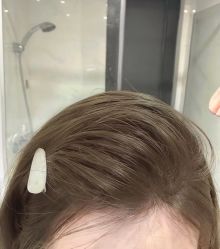 -LJOY丽锦造型·烫发染发