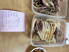 -瞻老元面馆(双塘路店)