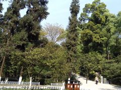 -重庆抗战遗址博物馆