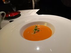-林肯爵士乐上海中心 Jazz at Lincoln Center Shanghai