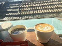 -S.O.E COFFEE(五道营店)