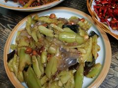 -无限虾享(同庆街店)