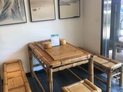 -耳艺采耳·足疗(东圃店)
