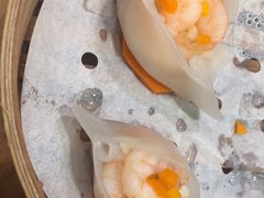 -苏小柳点心·手作小笼包(虹桥天地分院)