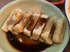 -脑馋粉儿(三里屯店)
