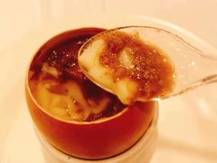 -庐州太太(鼓楼店)