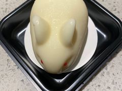 -海底捞火锅(汉峪金谷店)