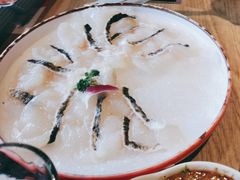 -彤德莱牛肉火锅(双港店)