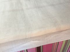 -利民棉花加工店