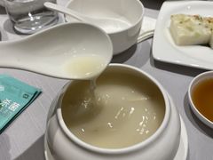 -屋里厢上海菜馆