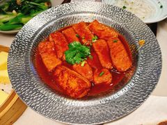 -莞府家宴·东莞菜(市民服务中心店)