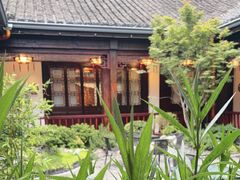 -古韵轩·江浙融合菜(梁溪店)