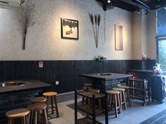 大堂-胖碗火锅(观音桥店)