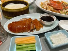 -红城阁·上海味道(四平路店)