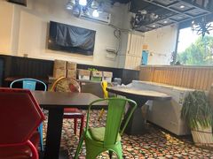 -厨掌柜陆老师(天津之眼店)