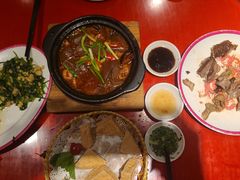 -春梅里卤鹅馆·47年老字号(中山路店)