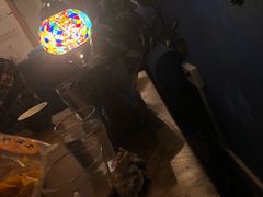 -喜柴咖啡·柴犬狗咖