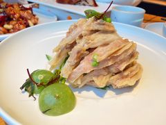 -四季民福烤鸭店(前门廊房二条店)