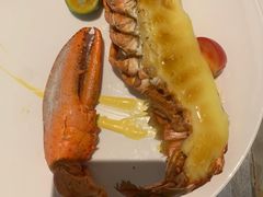 -安蒂娅·海鲜自助餐厅(安蒂娅美兰酒店)