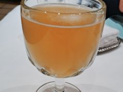 -波特曼西餐厅(南岗店)