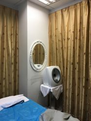 -依思佩尔肌肤管理中心