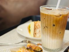 -喜马拉雅森(运河汇1958店)