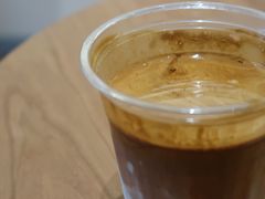 -Radar Coffee(思南路店)