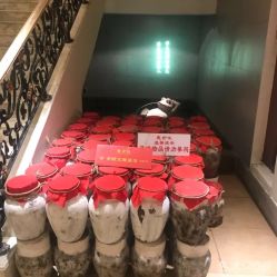 -惠食佳·宴会厅(滨江西路店)