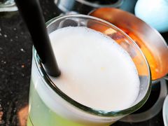 -锅季·捞王旗下小火锅(虹桥火车站店)
