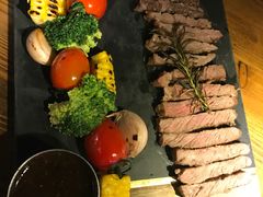 -梦田音乐miniLIVE(漳州店)