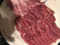 -裕德孚·非遗手切涮羊肉(东直门内大街店)