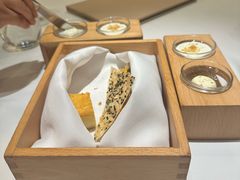-王品牛排(北京新辰里亚运村店)