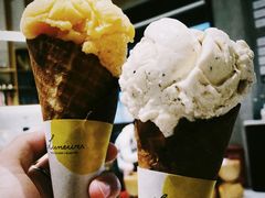 -Luneurs(幸福里店)