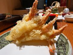 -文三酒肆自助放题(新街口友谊广场店)